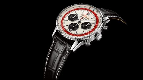 breitling lkw|breitling aircraft.